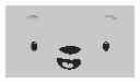 Fig. 01 - Computing devices having access control