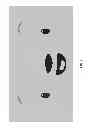 Fig. 07 - Computing devices having access control