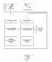 Fig. 01 - SYSTEMS AND METHODS OF GENERATING AND PROCESSING PAYMENT TRANSACTIONS USING ALTERNATE CHANNELS AND PAYMENT MODE