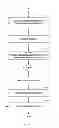 Fig. 05 - SYSTEMS AND METHODS OF GENERATING AND PROCESSING PAYMENT TRANSACTIONS USING ALTERNATE CHANNELS AND PAYMENT MODE
