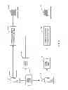 Fig. 08 - SYSTEMS AND METHODS OF GENERATING AND PROCESSING PAYMENT TRANSACTIONS USING ALTERNATE CHANNELS AND PAYMENT MODE