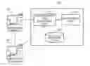 Fig. 01 - Method and System for Managing Derivative Work to Promote Voluntary Purchase of Lawful Work