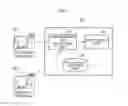 Fig. 02 - Method and System for Managing Derivative Work to Promote Voluntary Purchase of Lawful Work