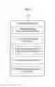 Fig. 03 - Method and System for Managing Derivative Work to Promote Voluntary Purchase of Lawful Work