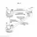 Fig. 04 - Method and System for Managing Derivative Work to Promote Voluntary Purchase of Lawful Work