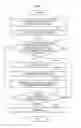 Fig. 08 - Method and System for Managing Derivative Work to Promote Voluntary Purchase of Lawful Work