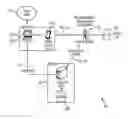 Fig. 01 - Method for receiving an electronic receipt of an electronic payment transaction into a mobile device