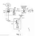 Fig. 02 - Method for receiving an electronic receipt of an electronic payment transaction into a mobile device