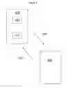 Fig. 07 - Method for receiving an electronic receipt of an electronic payment transaction into a mobile device