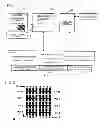 Fig. 02 - METHOD AND SYSTEM FOR AUTHENTICATION AND PAYMENT BY USING PORTABLE TERMINAL