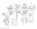 Fig. 01 - Systems and methods for providing electronic transaction auditing and accountability