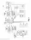 Fig. 02 - Systems and methods for providing electronic transaction auditing and accountability