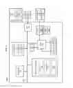 Fig. 02 - Verifying OEM components within an information handling system using original equipment manufacturer (OEM) identifier