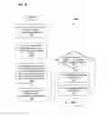 Fig. 10 - Verifying OEM components within an information handling system using original equipment manufacturer (OEM) identifier