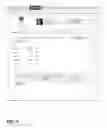 Fig. 06 - Methods and systems for impression inventory trading