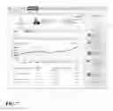 Fig. 08 - Methods and systems for impression inventory trading