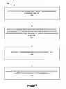 Fig. 02 - ALERT PACKAGING AND BUNDLE SYSTEM