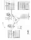 Fig. 07 - ALERT PACKAGING AND BUNDLE SYSTEM