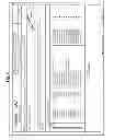 Fig. 07 - Telecom management service system