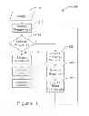 Fig. 02 - RENTAL PROPERTY EVALUATION SYSTEM AND METHOD