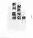 Fig. 09 - Multi-dimension analyzer for organizational personnel