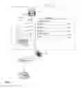 Fig. 02 - IDENTIFYING CANDIDATES FOR JOB OPENINGS USING A SCORING FUNCTION BASED ON FEATURES IN RESUMES AND JOB DESCRIPTIONS
