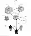 Fig. 01 - SYSTEMS AND METHODS FOR DETECTING PROPERTY CAPITAL GAINS
