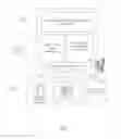 Fig. 02 - Systems and methods for content response prediction