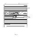 Fig. 02 - LITHOGRAPHIC HOTSPOT DETECTION USING MULTIPLE MACHINE LEARNING KERNELS