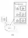 Fig. 09 - LITHOGRAPHIC HOTSPOT DETECTION USING MULTIPLE MACHINE LEARNING KERNELS