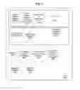 Fig. 02 - APPARATUS, SYSTEM AND METHOD FOR RISK INDICATOR CALCULATION FOR DRIVING BEHAVIOUR AND FOR RECONSTRUCTING A VEHICLE TRAJECTORY