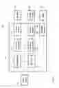 Fig. 02 - DATABASE SYSTEM AND METHODS THEREFOR