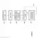 Fig. 07 - DATABASE SYSTEM AND METHODS THEREFOR