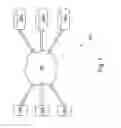 Fig. 02 - Method of synchronizing data within database clusters