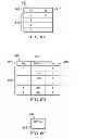 Fig. 07 - Replicating data to a database