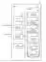 Fig. 01 - File sharing system and file sharing method