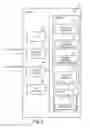 Fig. 03 - File sharing system and file sharing method