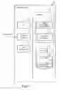 Fig. 04 - File sharing system and file sharing method