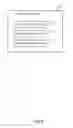 Fig. 06 - File sharing system and file sharing method
