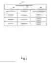 Fig. 09 - File sharing system and file sharing method