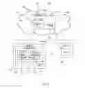 Fig. 02 - Sync framework extensibility