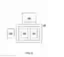 Fig. 07 - Sync framework extensibility