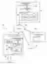 Fig. 01 - Tiered-archive maintenance