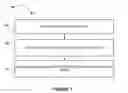 Fig. 02 - Tiered-archive maintenance