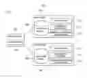 Fig. 02 - System and method for accelerating mapreduce operation