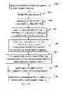 Fig. 03 - DEDUPLICATION FOR A STORAGE SYSTEM