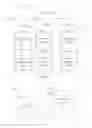 Fig. 07 - System and method of font compression using selectable entropy encoding