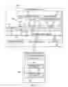 Fig. 02 - Managing a multi-version database