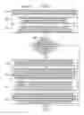 Fig. 06 - Managing a multi-version database