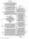 Fig. 07 - Managing a multi-version database